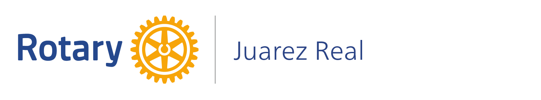 Club Rotario Juarez Real